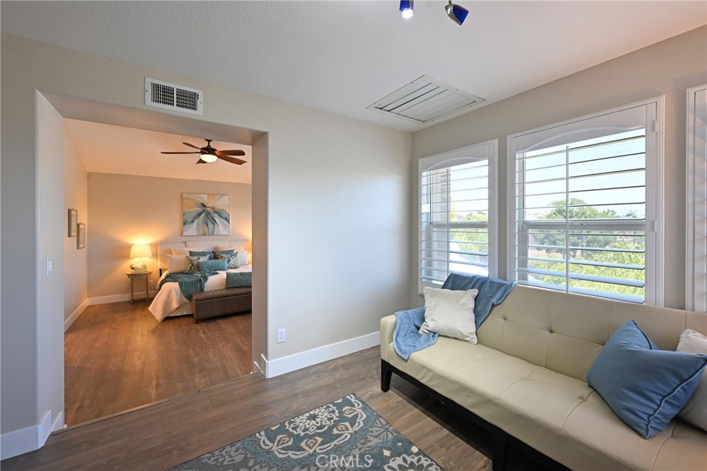 Alta Placentia (ALPL) - Residential