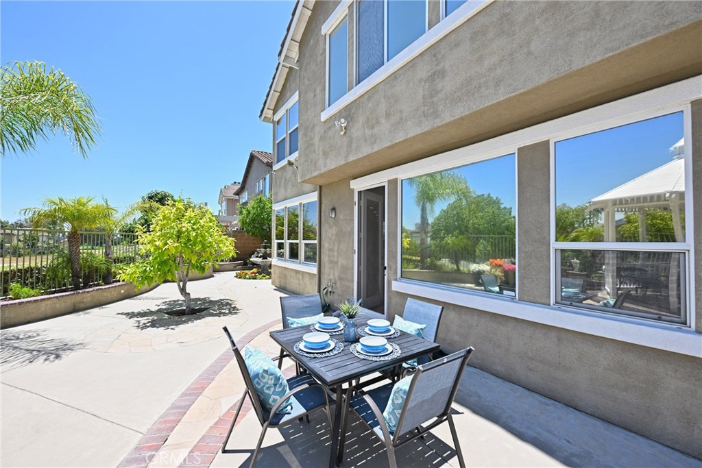 Alta Placentia (ALPL) - Residential