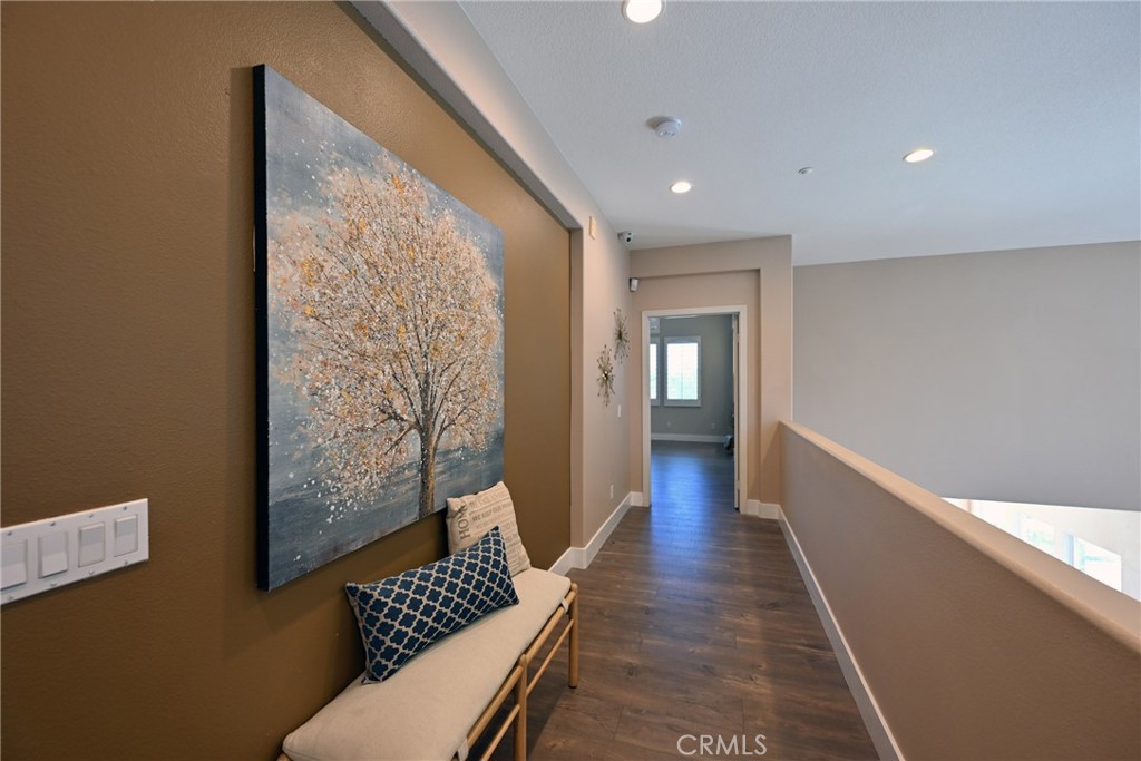 Alta Placentia (ALPL) - Residential