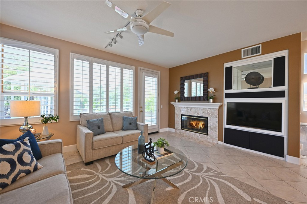 Alta Placentia (ALPL) - Residential