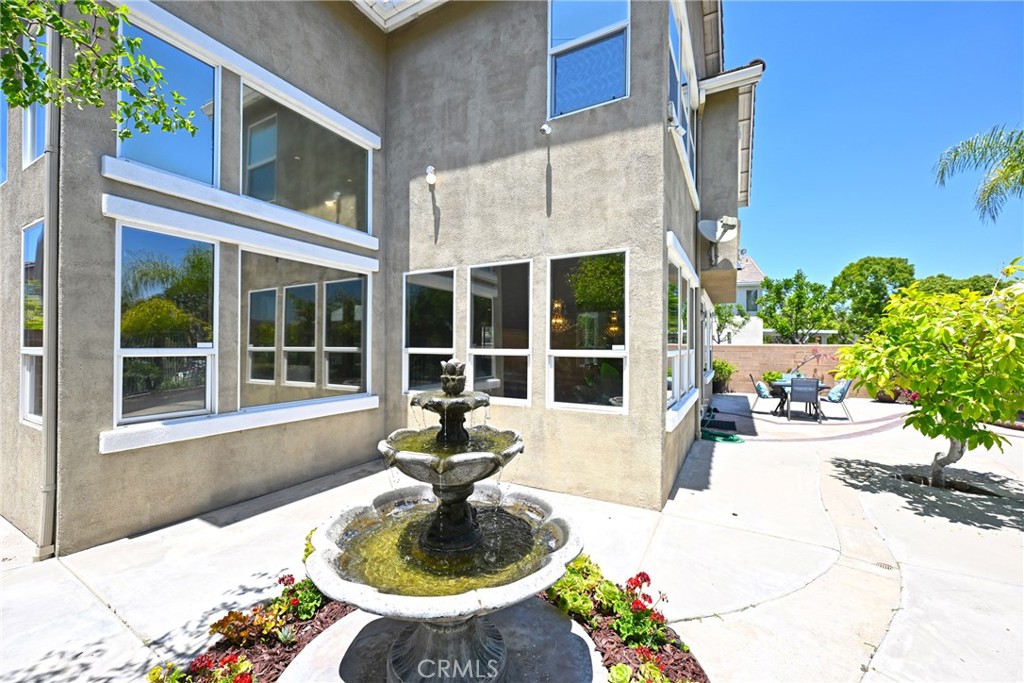 Alta Placentia (ALPL) - Residential