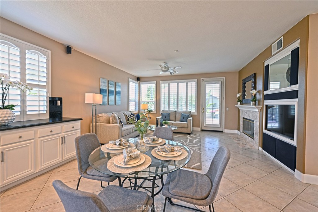 Alta Placentia (ALPL) - Residential