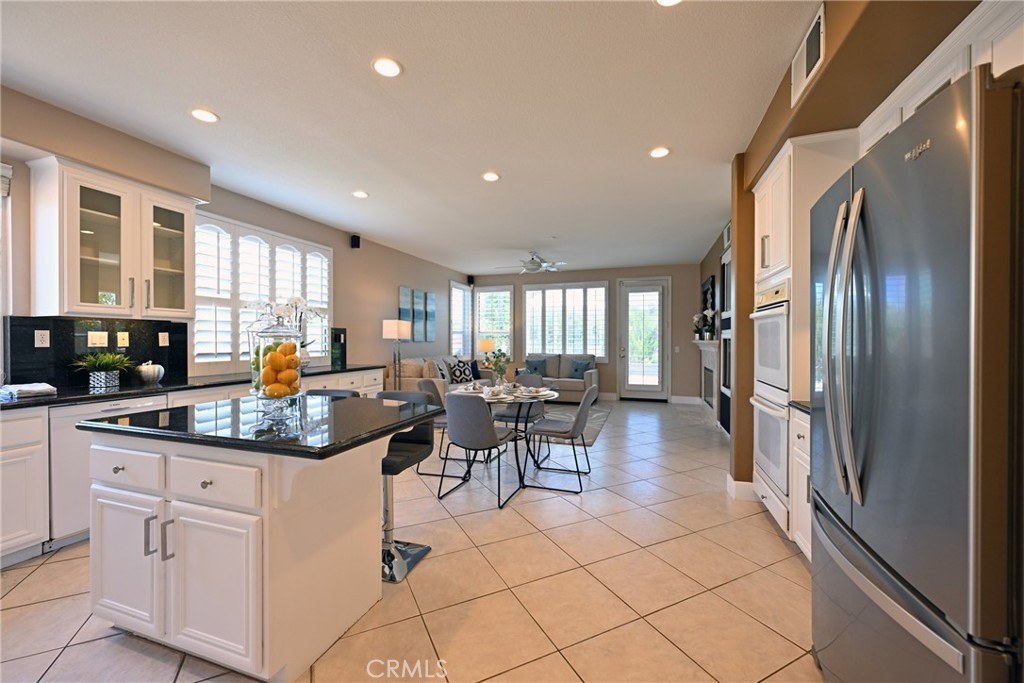 Alta Placentia (ALPL) - Residential