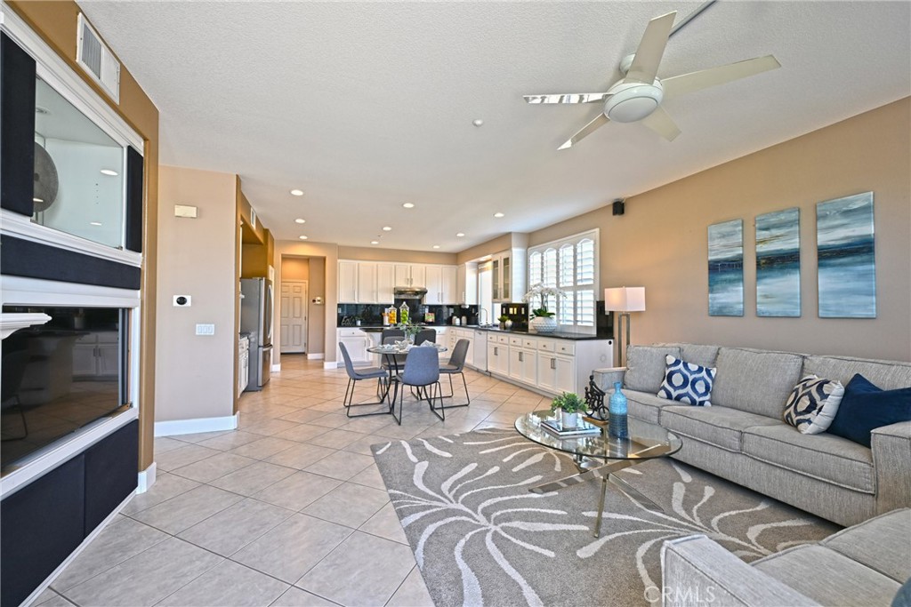 Alta Placentia (ALPL) - Residential