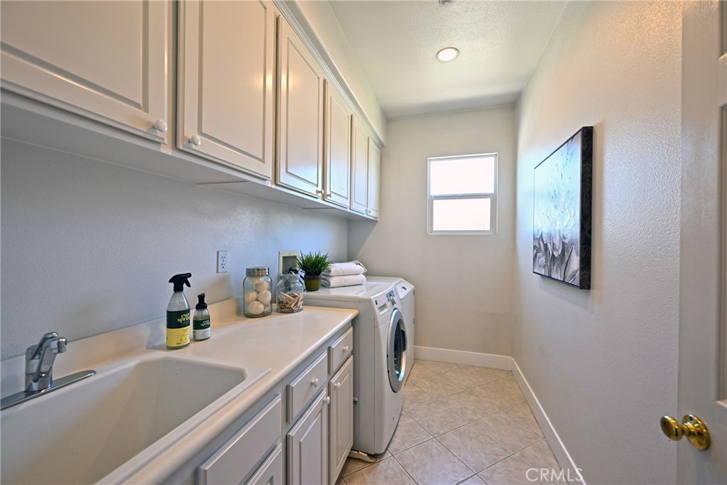 Alta Placentia (ALPL) - Residential