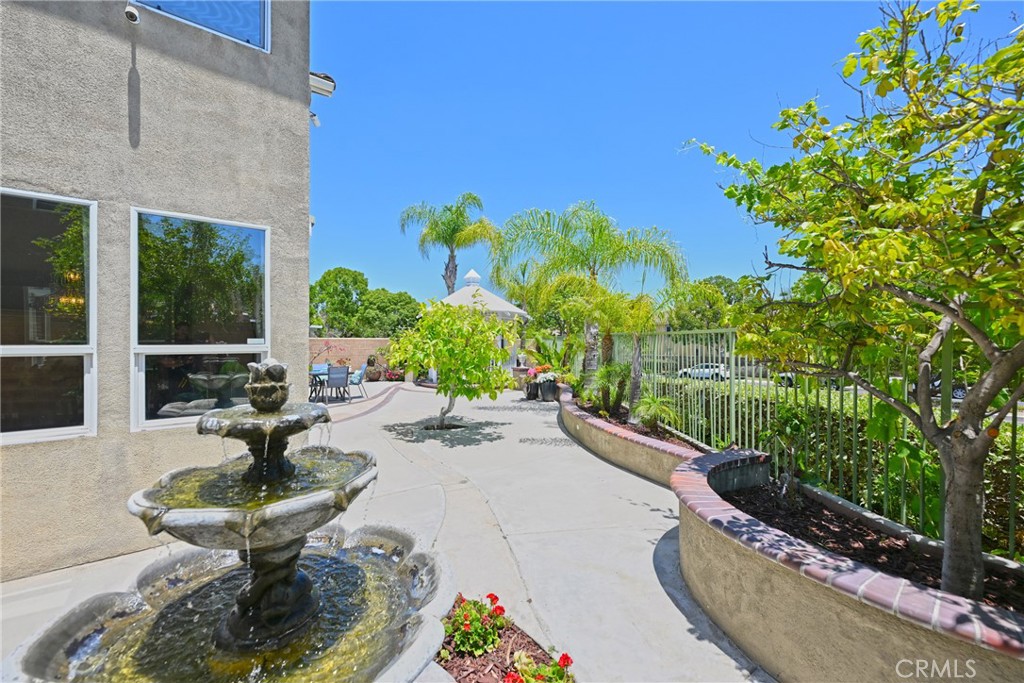 Alta Placentia (ALPL) - Residential