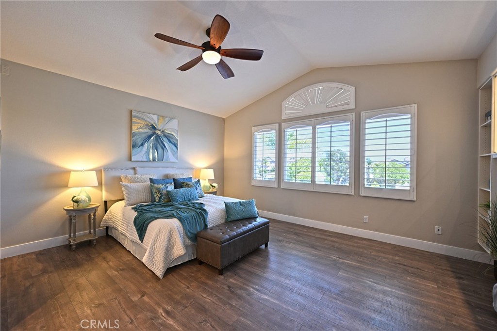 Alta Placentia (ALPL) - Residential