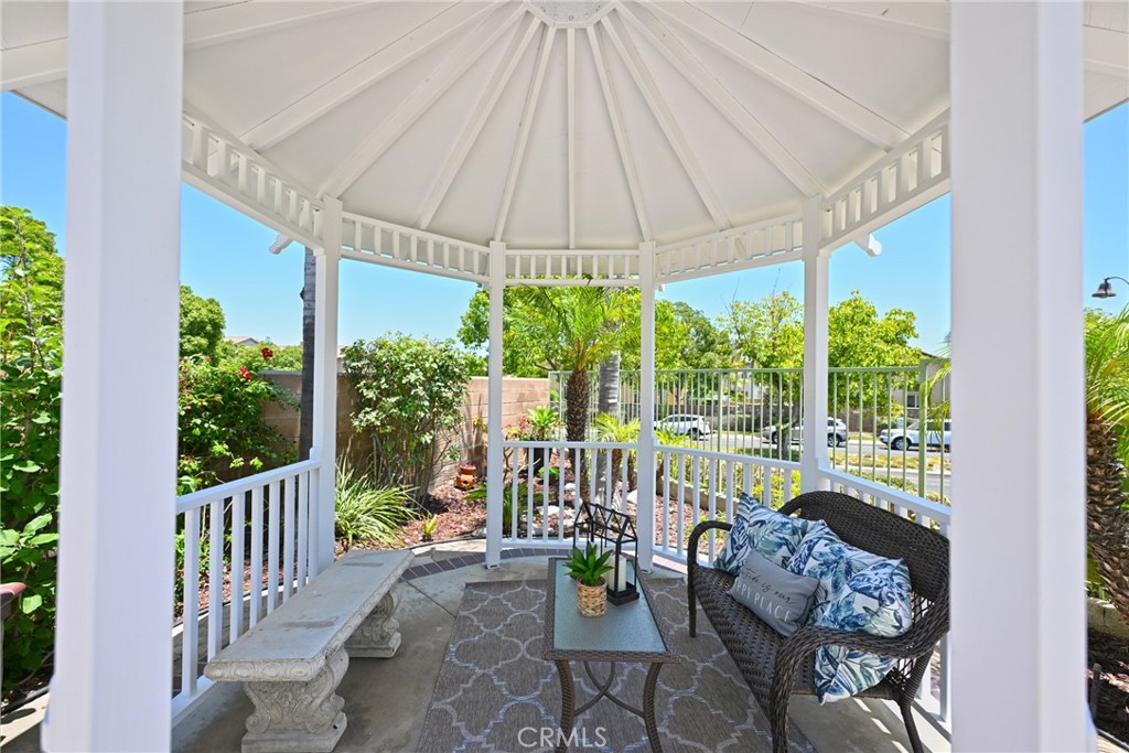 Alta Placentia (ALPL) - Residential