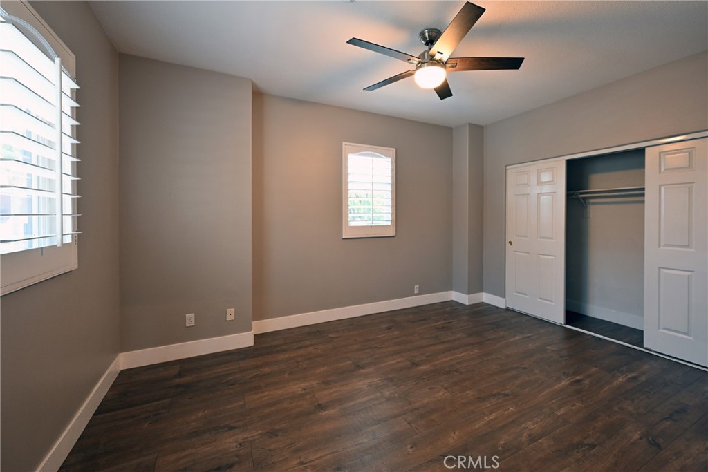 Alta Placentia (ALPL) - Residential