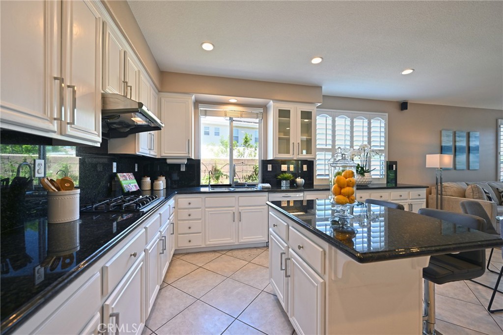 Alta Placentia (ALPL) - Residential