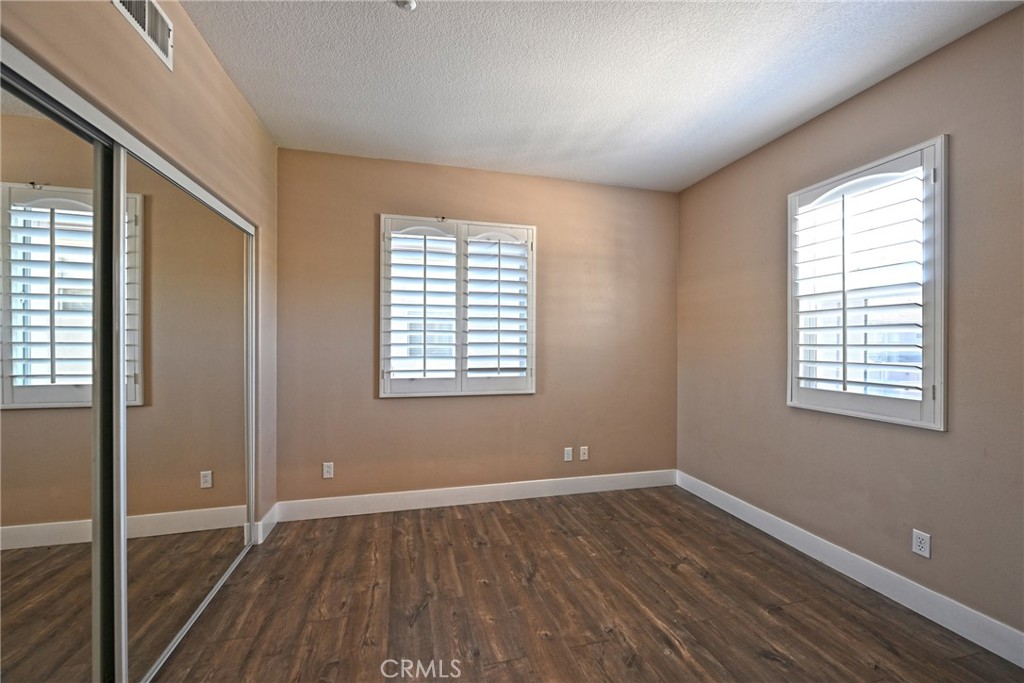 Alta Placentia (ALPL) - Residential