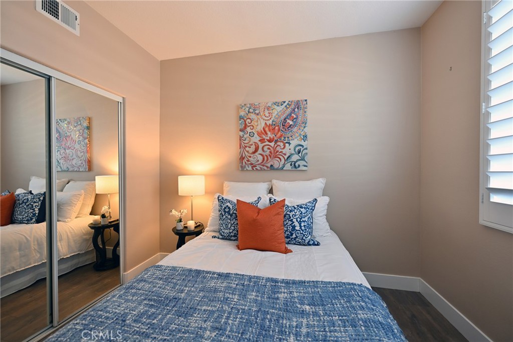 Alta Placentia (ALPL) - Residential