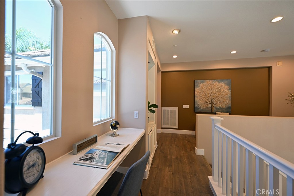 Alta Placentia (ALPL) - Residential