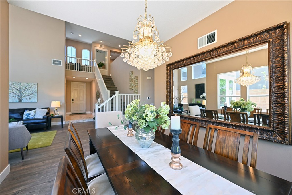 Alta Placentia (ALPL) - Residential