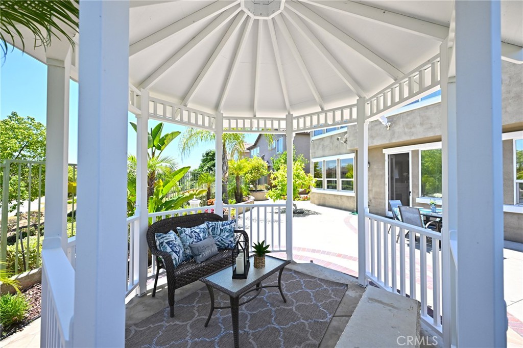 Alta Placentia (ALPL) - Residential