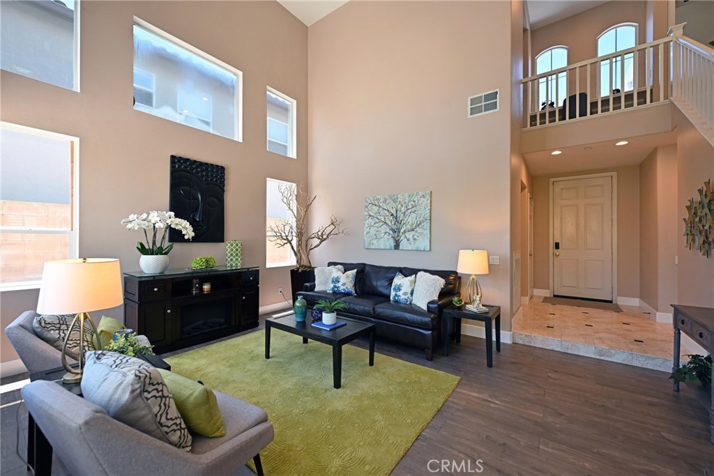 Alta Placentia (ALPL) - Residential