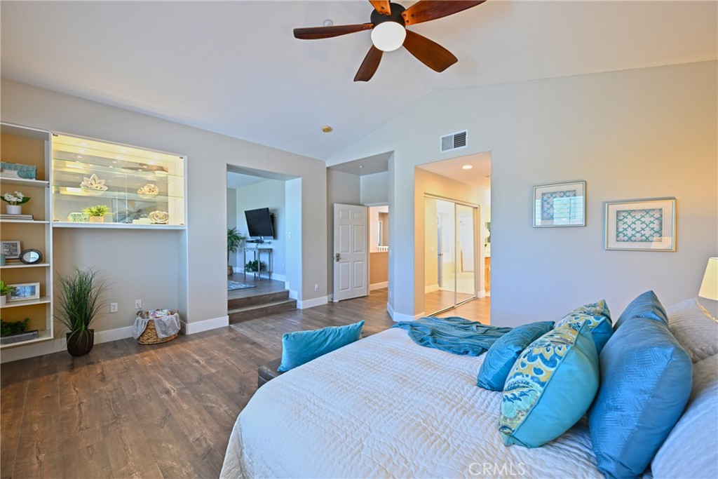 Alta Placentia (ALPL) - Residential