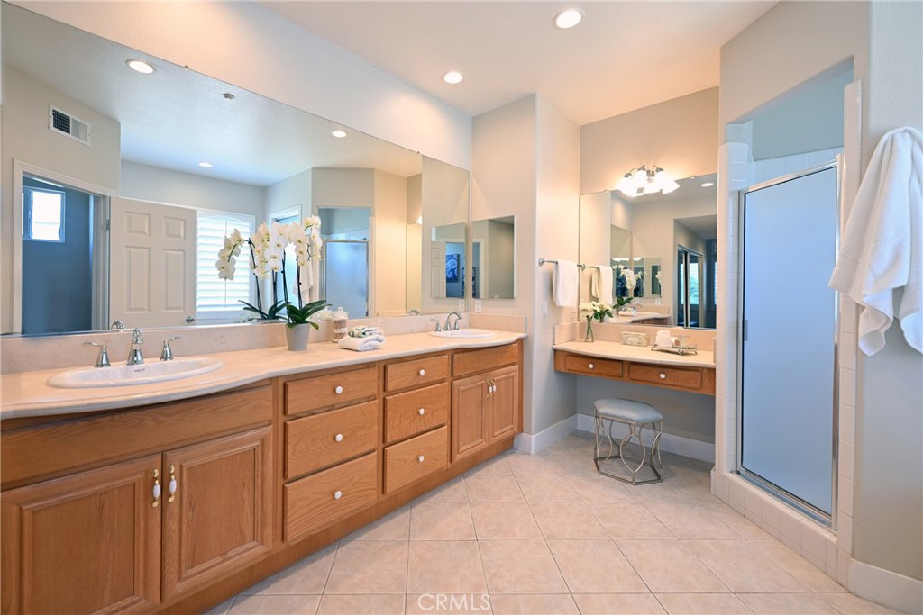 Alta Placentia (ALPL) - Residential