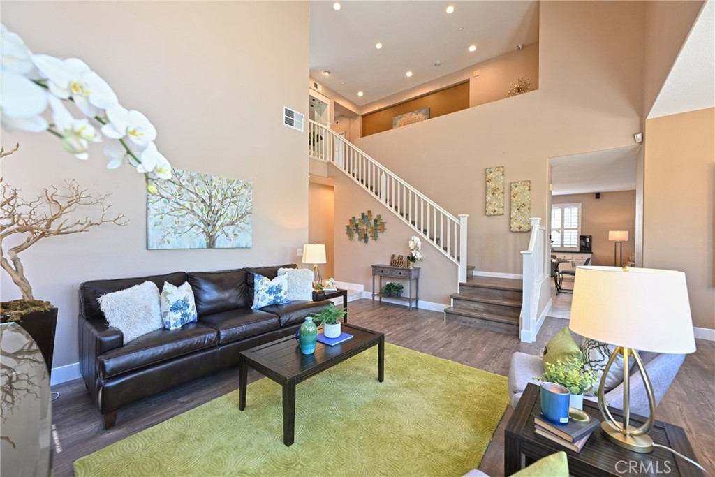 Alta Placentia (ALPL) - Residential