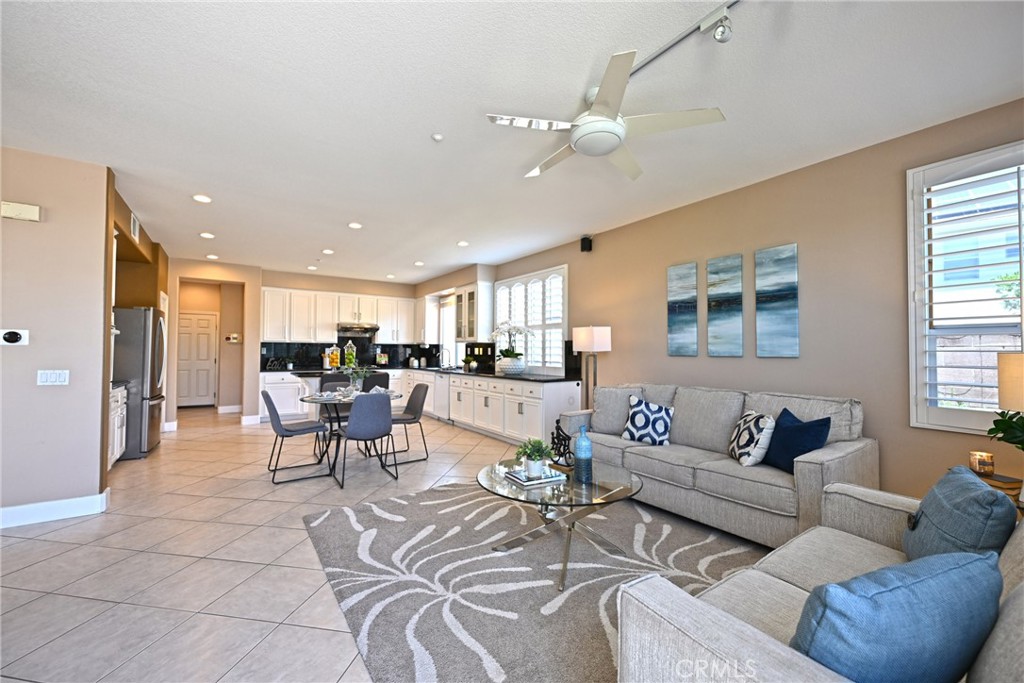 Alta Placentia (ALPL) - Residential