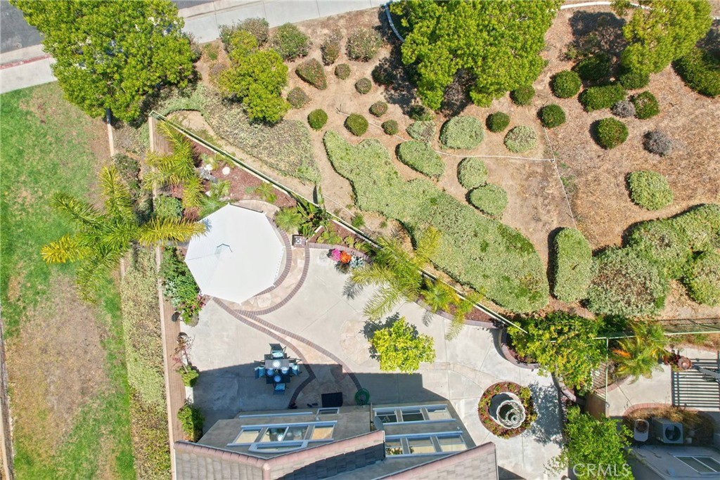 Alta Placentia (ALPL) - Residential