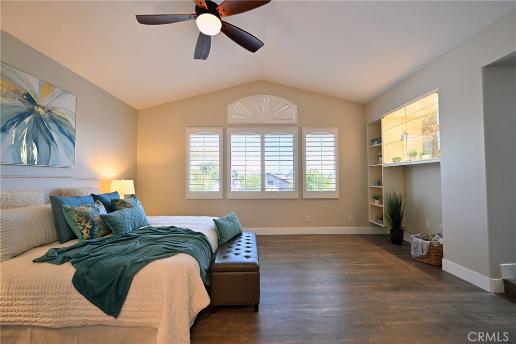 Alta Placentia (ALPL) - Residential