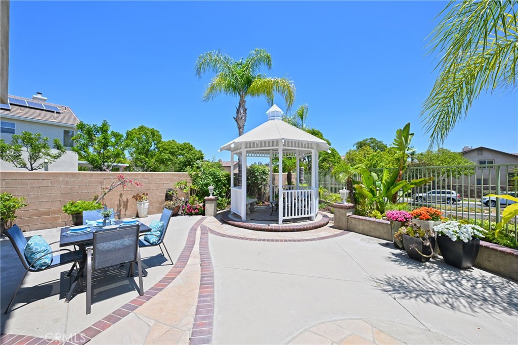 Alta Placentia (ALPL) - Residential