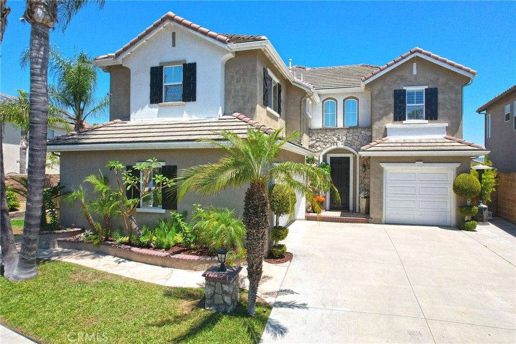 Alta Placentia (ALPL) - Residential