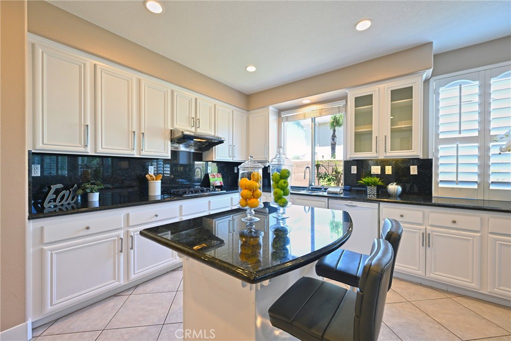 Alta Placentia (ALPL) - Residential