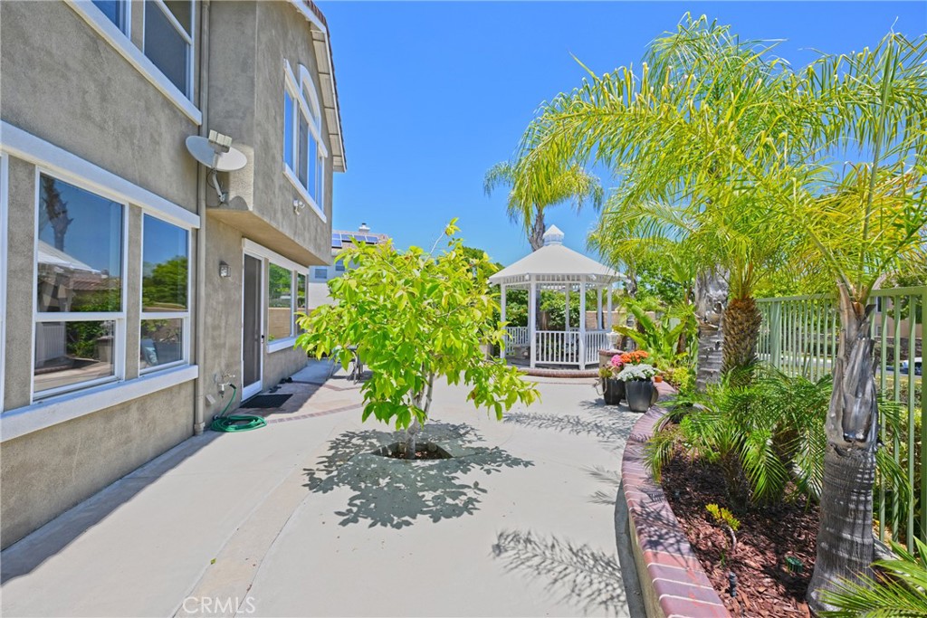 Alta Placentia (ALPL) - Residential