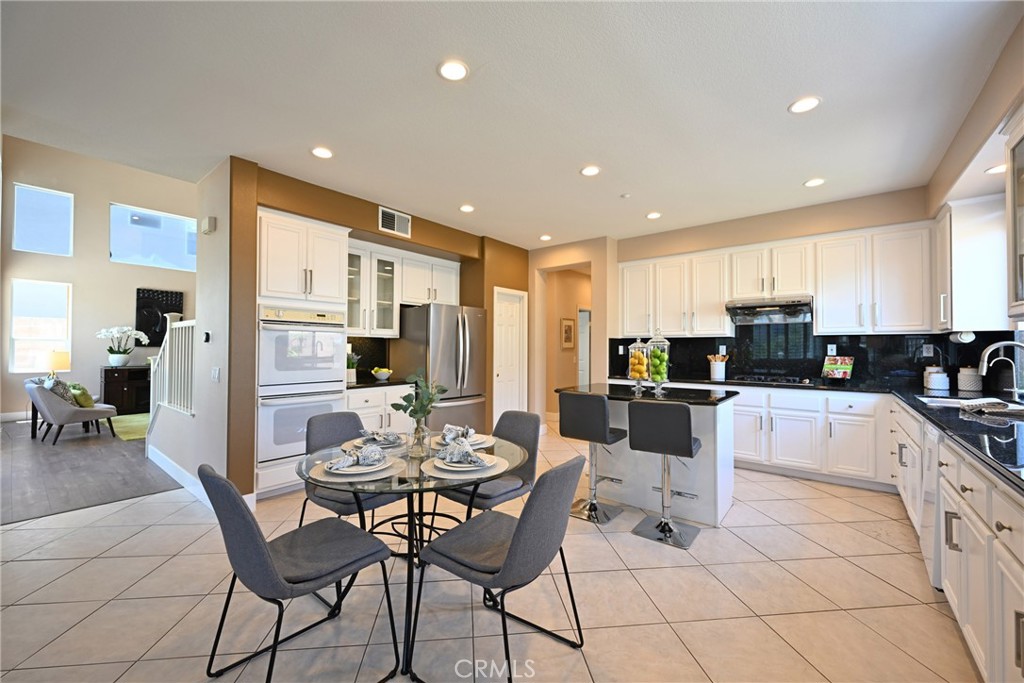 Alta Placentia (ALPL) - Residential