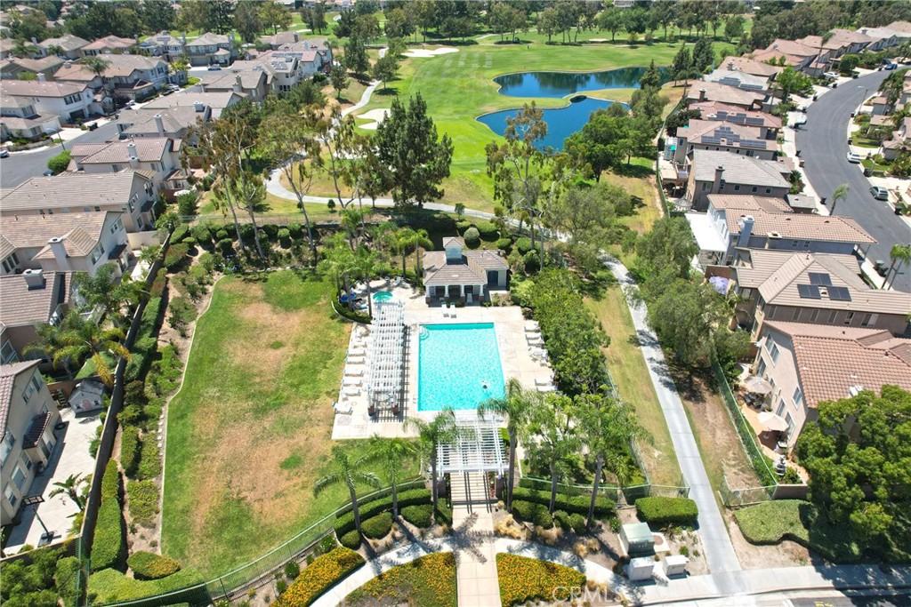 Alta Placentia (ALPL) - Residential