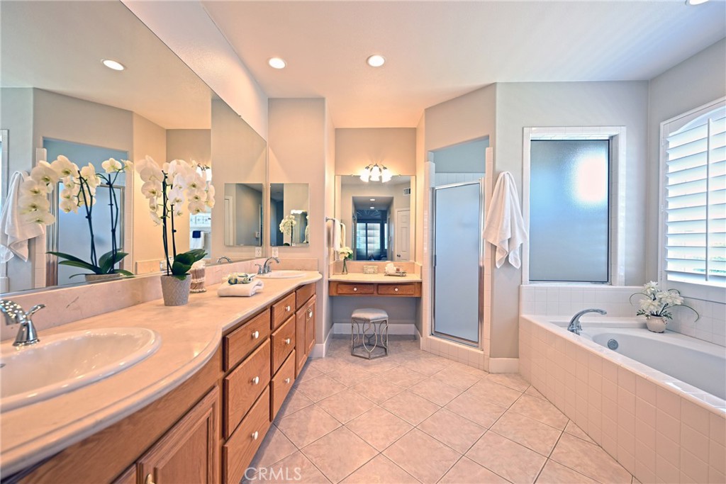 Alta Placentia (ALPL) - Residential