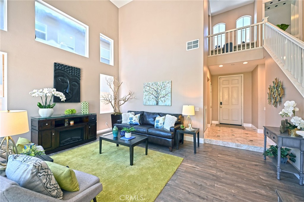 Alta Placentia (ALPL) - Residential