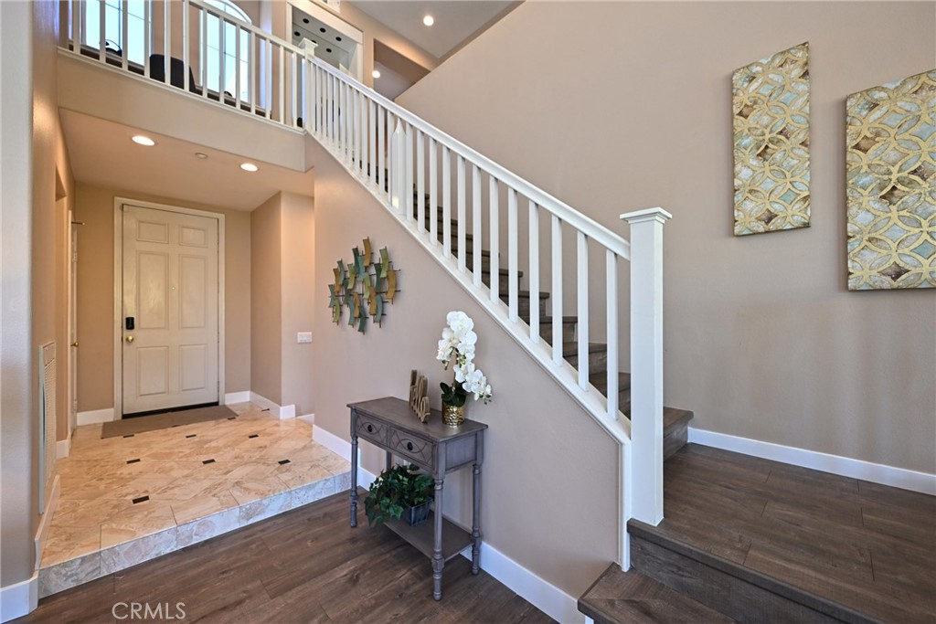 Alta Placentia (ALPL) - Residential