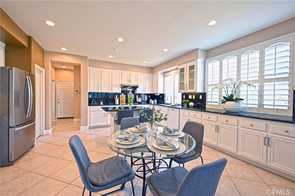 Alta Placentia (ALPL) - Residential