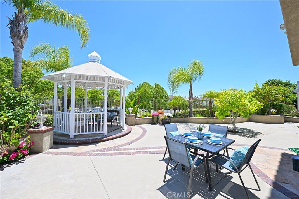 Alta Placentia (ALPL) - Residential