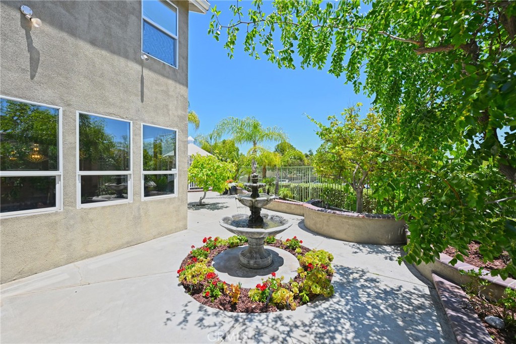 Alta Placentia (ALPL) - Residential