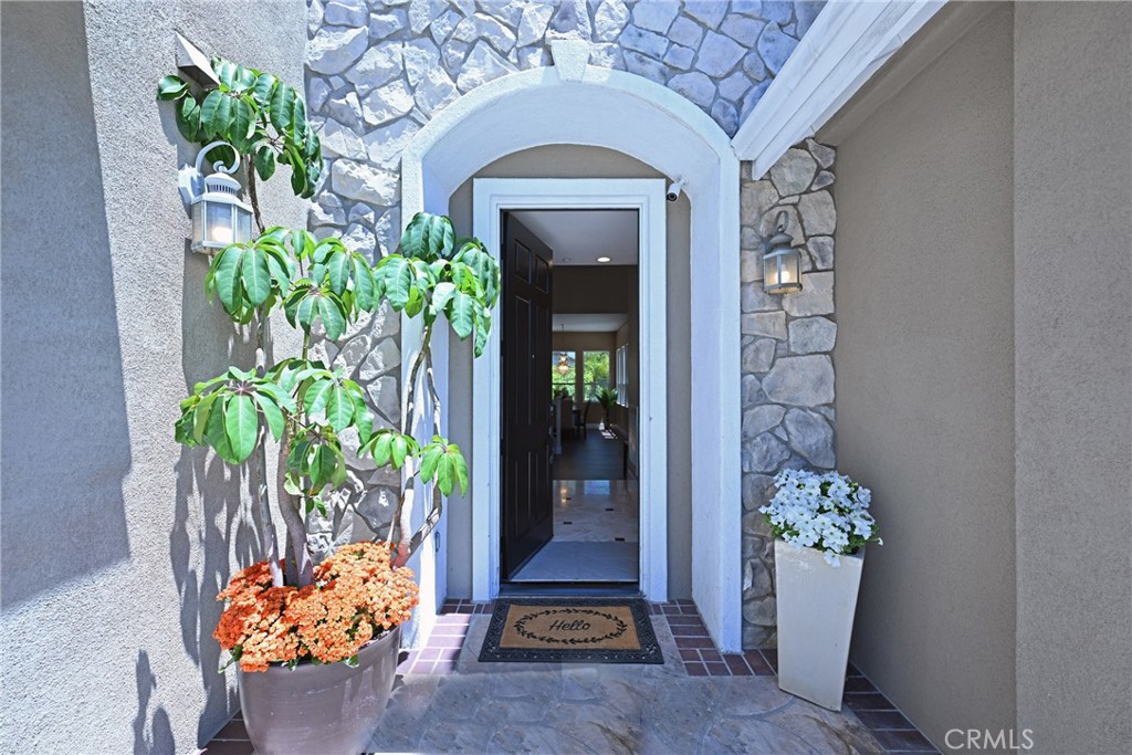 Alta Placentia (ALPL) - Residential