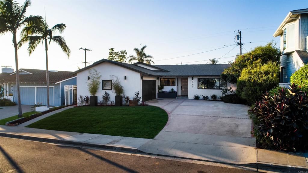 listing image 130723628473364651522
