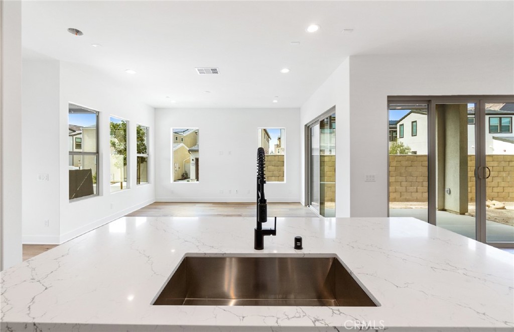 Photo 20 of 49 of 131 Bosal house