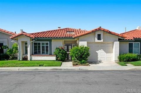 6733 hyacinth circle carlsbad ca 92011