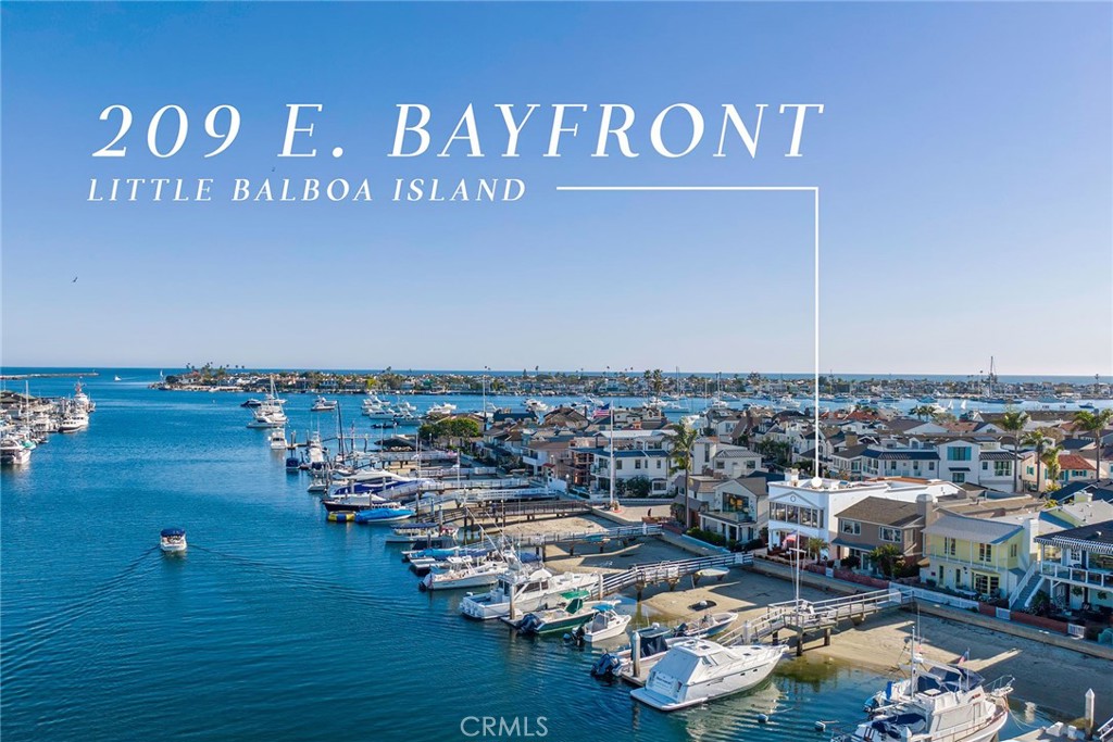 209 E. Bayfront