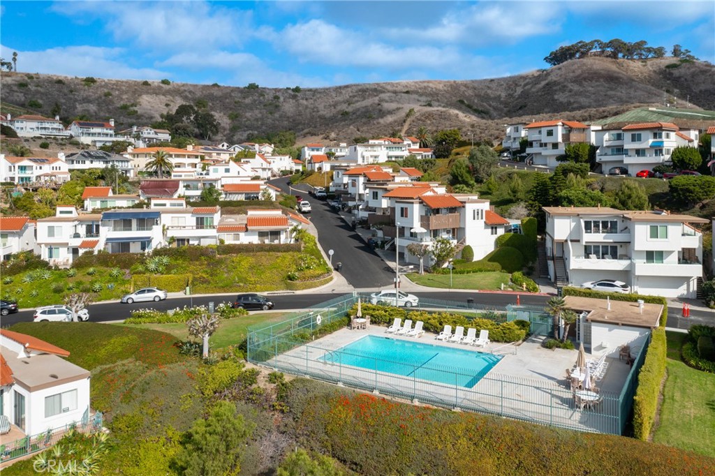 Ocean Hills (OH) - Residential