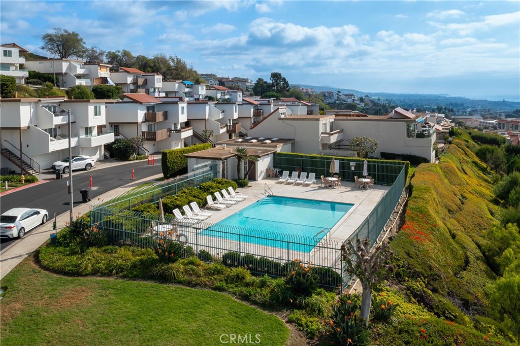 Ocean Hills (OH) - Residential