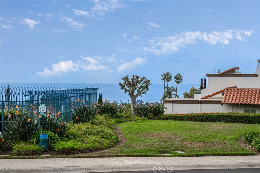 Ocean Hills (OH) - Residential