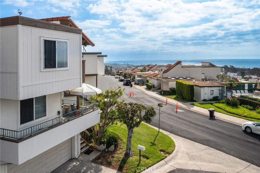 Ocean Hills (OH) - Residential