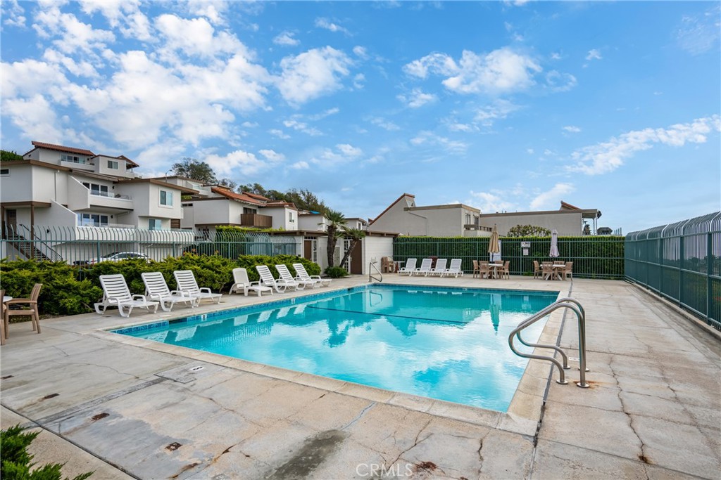 Ocean Hills (OH) - Residential