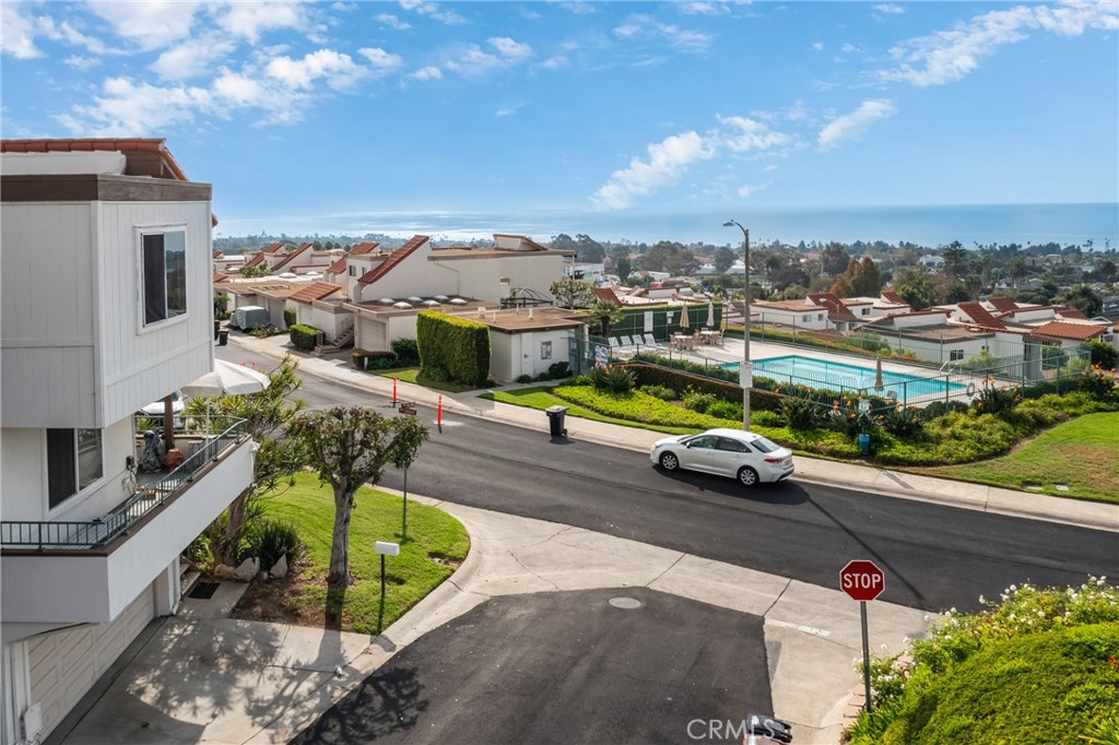 Ocean Hills (OH) - Residential