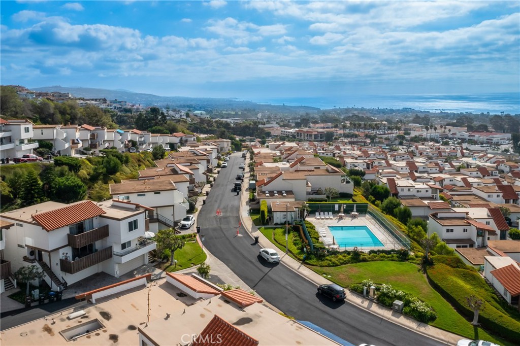 Ocean Hills (OH) - Residential